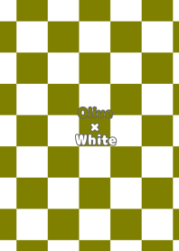 Olive[]White.TKC