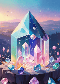 Baba_Ren_Best!! 3e2856