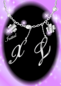 X&L-economic fortune-Silvercharm-Initial