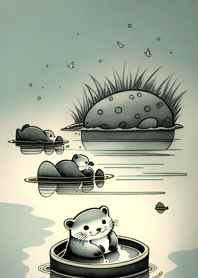 Baba_Ren_Best!! 6D9161