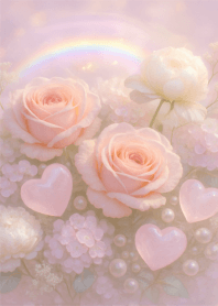 Your Love Will Come True 3