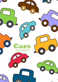 Cars