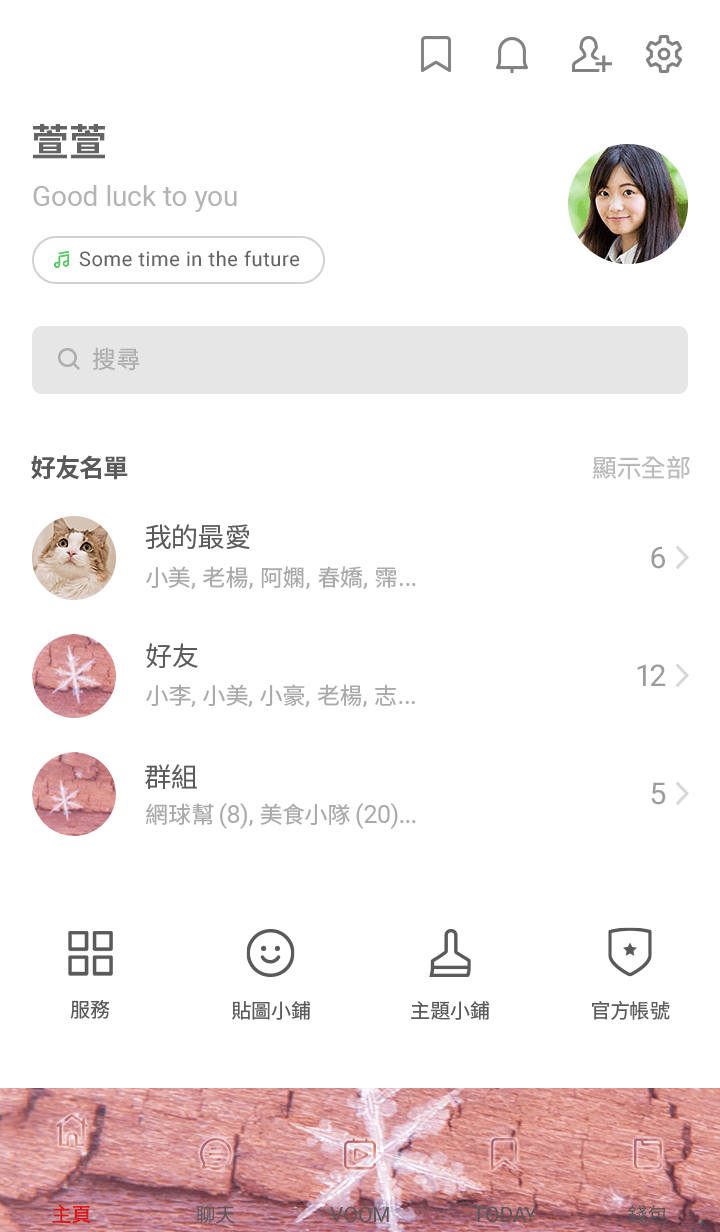 preview_002_720x1232