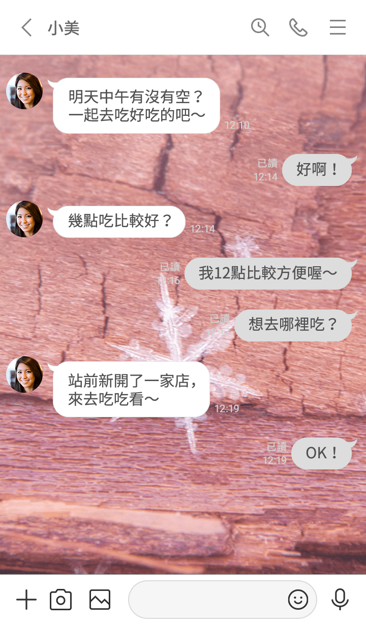 preview_004_720x1232