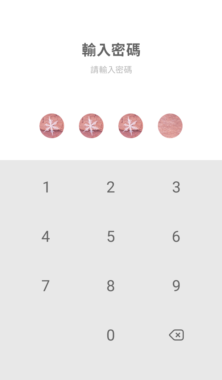 preview_005_720x1232