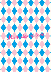 Memories of love