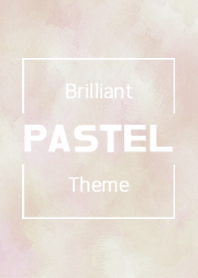 PASTEL (FC_479)