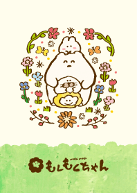 mokmokchan2