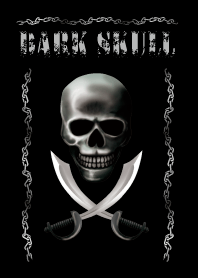 Dark Skull