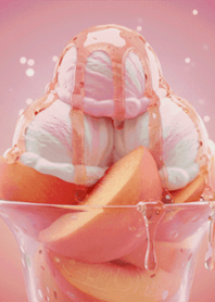 stampAI-Sundae-4VJDh6