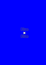 Blue[]Blue.TKC