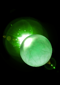 幸運の守護石❤︎翡翠 2020