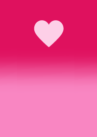 Ruby Pink & Taffy Pink V6 (JP)