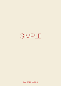 0aa_25_beige3-9