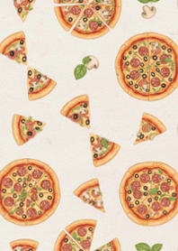 stampAI-Gourmet-kZSDlm