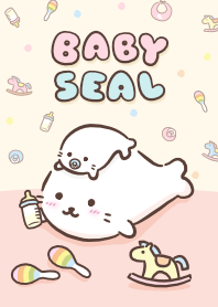เจ้าอุ๋ง