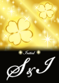 S&I -economic fortune-GoldClover