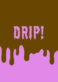 DRIP THEME .347