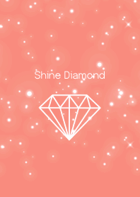 Shine Diamond Theme /34