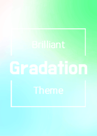 GRADATION (OP_491)