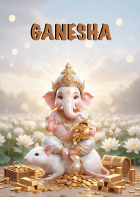 Ganesha Wealth  Online (JP)