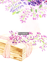 water color flowers_830