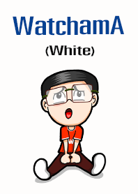 Watchama Theme 1