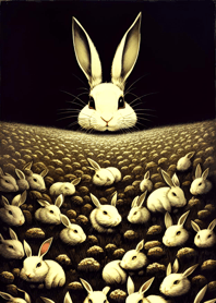 Cute little animal a9Ff64