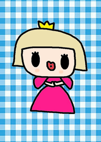 nenerinGirls theme325