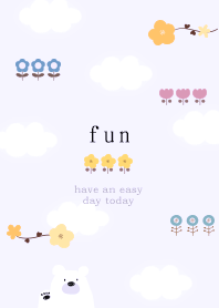 pp Happiness Blooming in the Sky 05_2