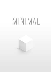 minimal_black and white/001a