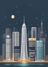 Hari yang Lucu Kelz5