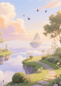 สวนลอยฟ้า