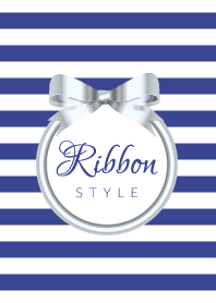 Ribbon Style-52