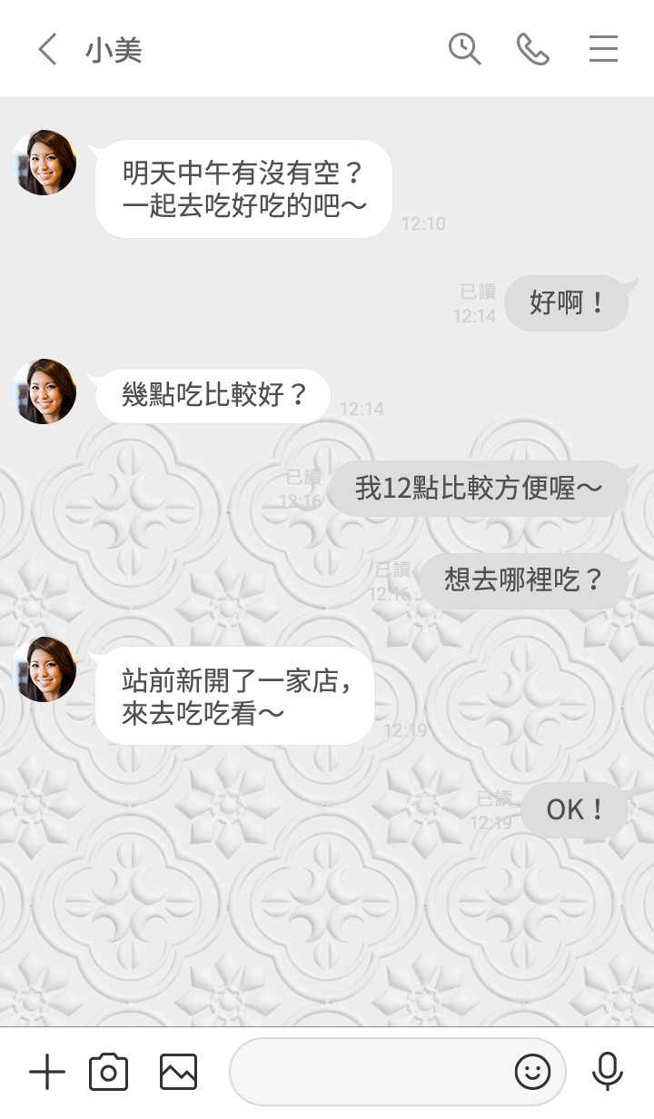 preview_004_720x1232