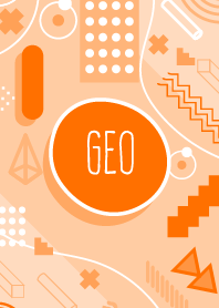 Geo Full Fun 2.5
