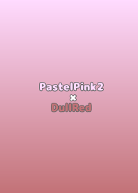 PastelPink2×DullRed.TKC