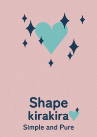 kirakira heart graduation