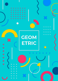 Fun Geometric 11