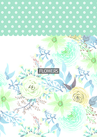water color flowers_487