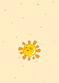 The:sun