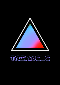 TRIANGLE THEME /249