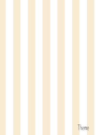 Painting style Theme 10-5