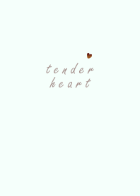 ~tender heart♥ソーダ~