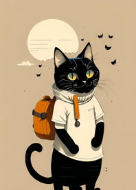 Ukiyo-e - OWO 66908F