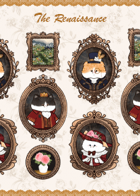 Gomni - The Renaissance