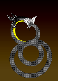Prayanakarach-158-2019_Serpent