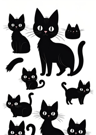 Bright Moon and Dawn 90Fd3a