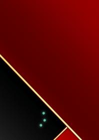 หรูหรา น้ำตาลแดง อะความารีน