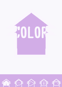 purple color T57